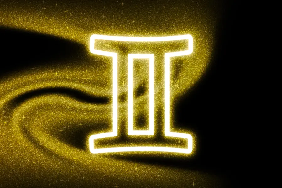 Gemelli: caratteristiche del segno e tutto ciò che c’è da sapere