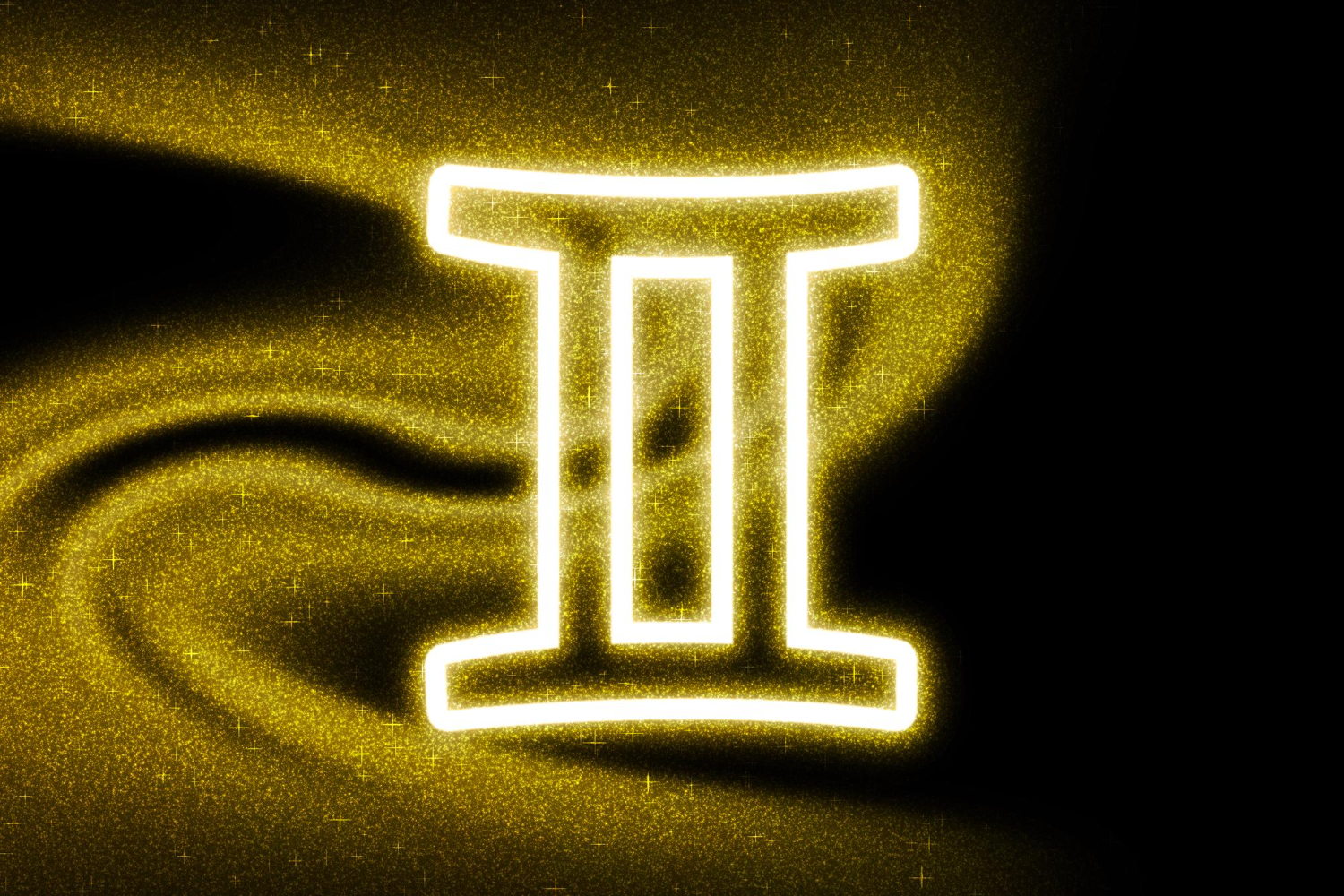 Gemelli: caratteristiche del segno e tutto ciò che c’è da sapere