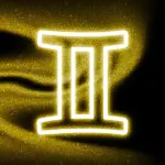 Gemelli: caratteristiche del segno e tutto ciò che c’è da sapere