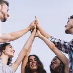 Come divertirsi a Bologna dopo una giornata trascorsa a visitare mostre