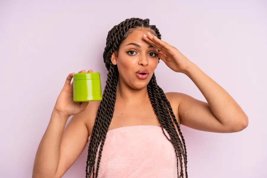 Come aprire la propria linea di cosmetici