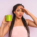 Come aprire la propria linea di cosmetici