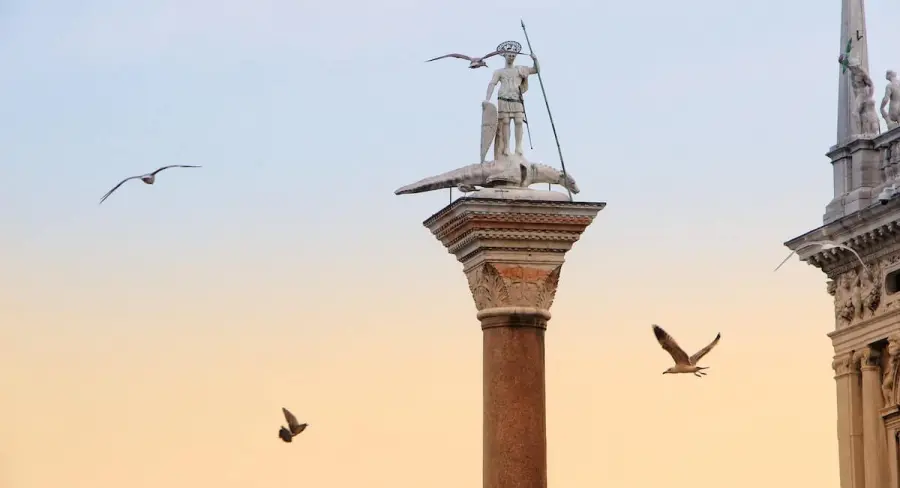 Arte e turismo: un binomio perfetto per viaggiare