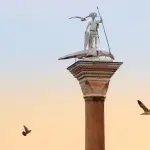 Arte e turismo: un binomio perfetto per viaggiare