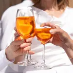 La storia dello spritz: il perfetto cocktail da aperitivo