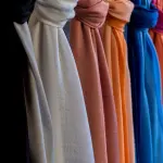 Aldo Carpinteri: com’è cambiato il concetto di boutique