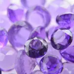 Gioielli con ametista: storia e caratteristiche