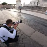 Sebastiao Salgado, il fotoreporter umanitario del XX secolo