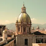 I musei di Palermo da non perdere