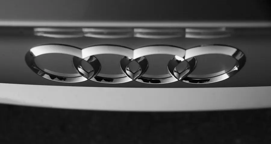 Quali sono le migliori auto di metà 2021? Ecco tutte le novità