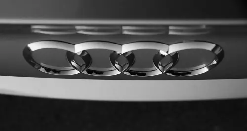 Quali sono le migliori auto di metà 2021? Ecco tutte le novità