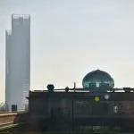 Mercato immobiliare a Torino: cosa è successo nei primi mesi del 2024?