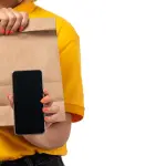 Migliori app per cibo a domicilio: ecco le principali alternative