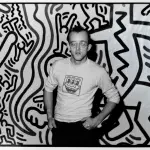Keith Haring