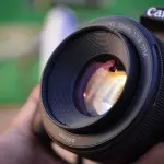 Consigli per Intraprendere al Meglio la professsione del fotografo