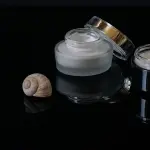 Come scegliere le migliori creme viso per l'inverno: consigli e raccomandazioni