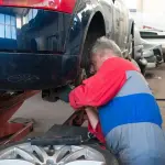 Gli interventi da realizzare per la propria automobile prima di effettuare la revisione