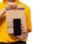 delivery