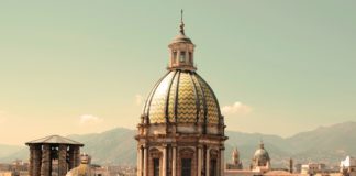 palermo