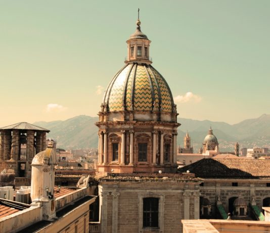 palermo
